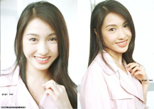 Gigi.jpg