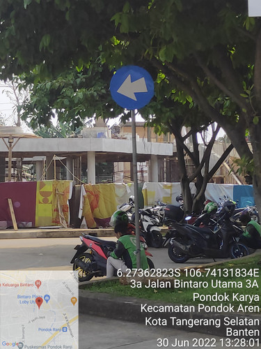 TimePhoto 20220630 132801.jpg