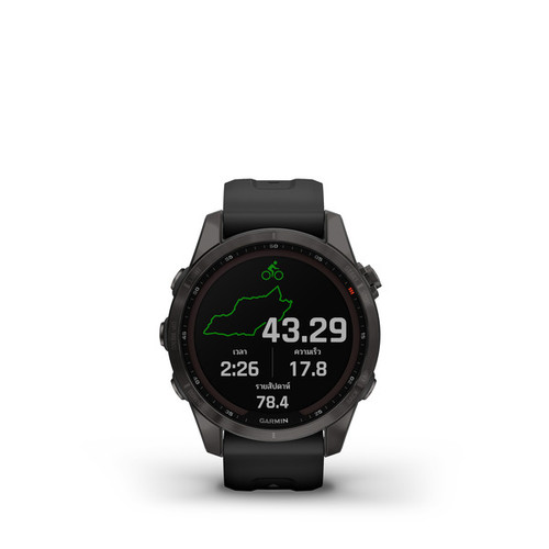 fenix7S SapphireSolar OF 6001 05.jpg