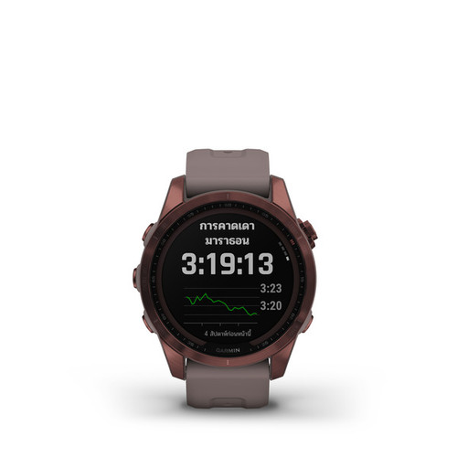 fenix7S SapphireSolar OF 7001 13.jpg