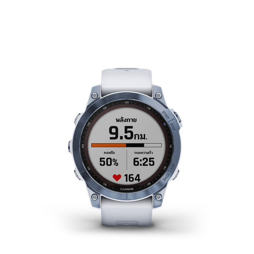 fenix7 SapphireSolar OF 4001 21.jpg