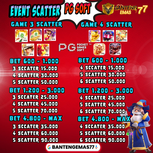 banner sccaterr pgsofnewt.jpg