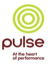med pulse logo.jpg