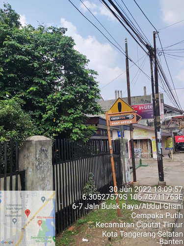 TimePhoto 20220630 130957.jpg