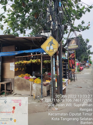 TimePhoto 20220630 130327.jpg