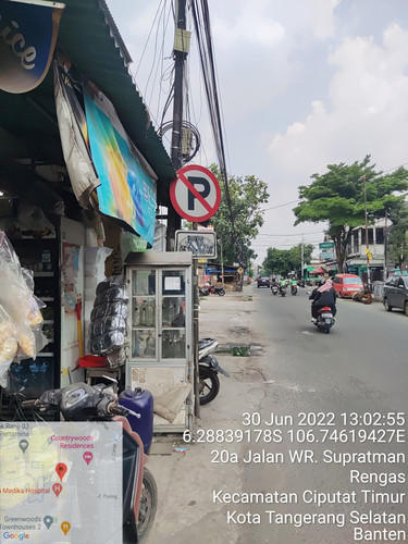 TimePhoto 20220630 130255.jpg