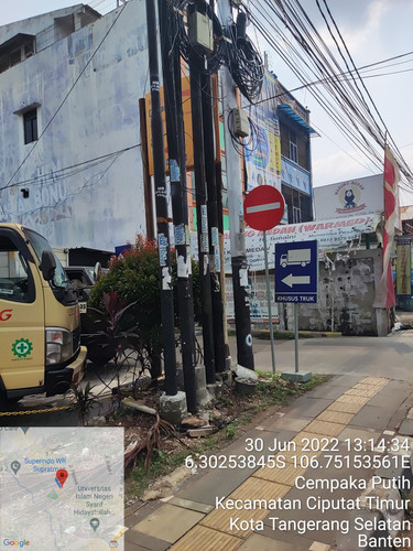 TimePhoto 20220630 131434.jpg