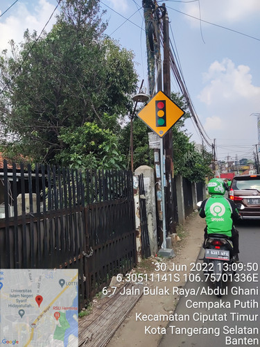 TimePhoto 20220630 130950.jpg