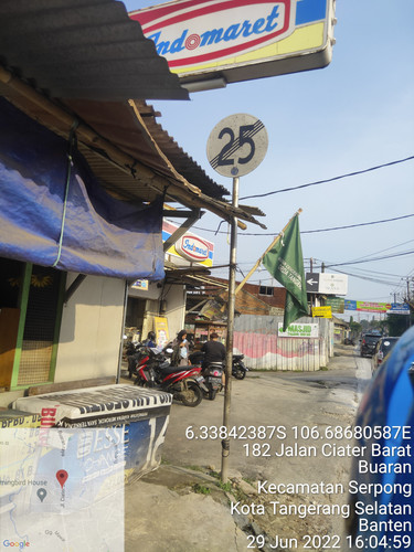 TimePhoto 20220629 160459.jpg