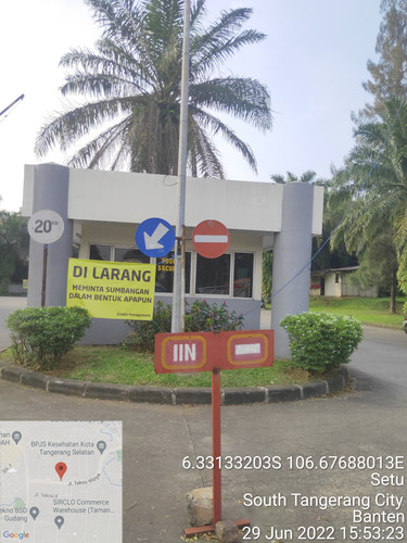 TimePhoto 20220629 155323.jpg