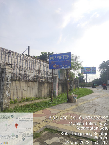 TimePhoto 20220629 155117.jpg