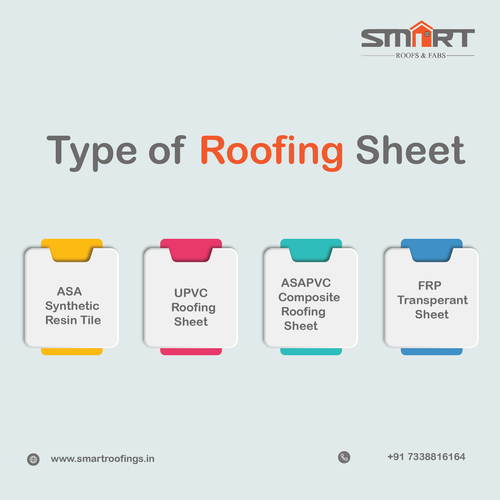 smart roofings 3.png