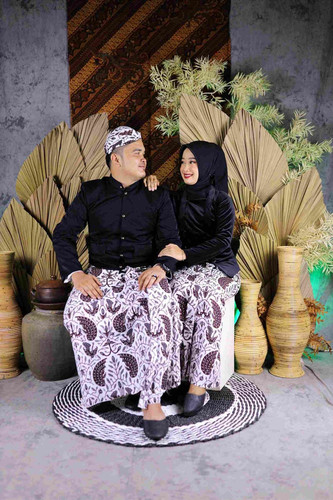 IMG 20230510 WA0028.jpg