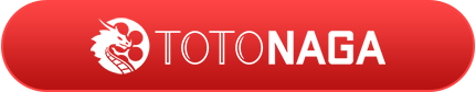 TOTO NAGA.png