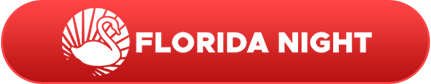 FLORIDA NIGHT.png