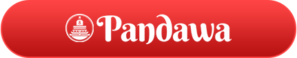 PANDAWA.png