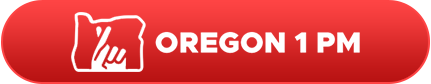 OREGON 1PM.png