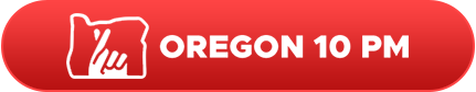 OREGON 10PM.png