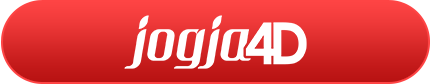 JOGJA4D.png