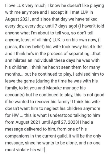 IMG 20230510 093154.jpg