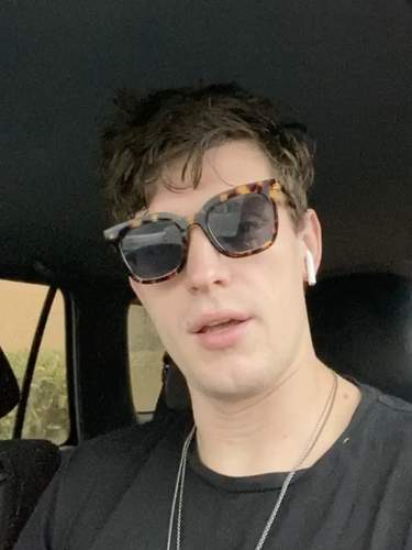 Screenshot 2023 05 09 at 11.56.48 PM.png