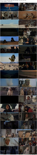 Lawrence.of.Arabia.1962.BluRay.1080p.2Audio.DTS HD.MA5.1.x265.10bit BeiTai preview.jpg