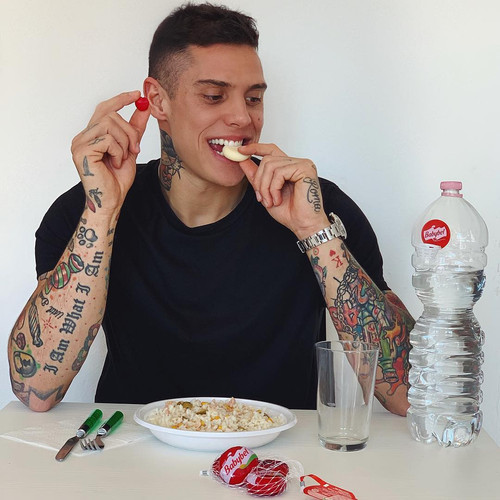 f8a849c3 bac2 49f4 97e1 1e7e16df16fe.jpg