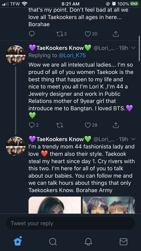 0B0AAECF F96B 44C0 B6D9 33C9574A4B5E.png