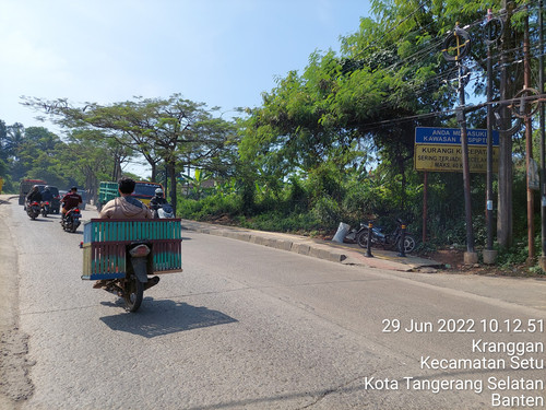 TimePhoto 20220629 101251.jpg