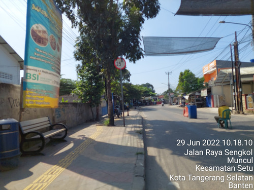 TimePhoto 20220629 101810.jpg