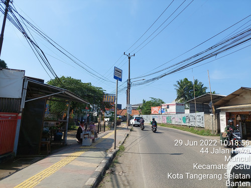TimePhoto 20220629 101856.jpg