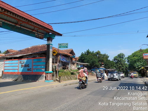 TimePhoto 20220629 101442.jpg