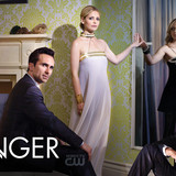 Ringer