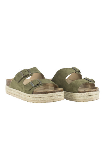 30368 3 PhotoRoom.jpg