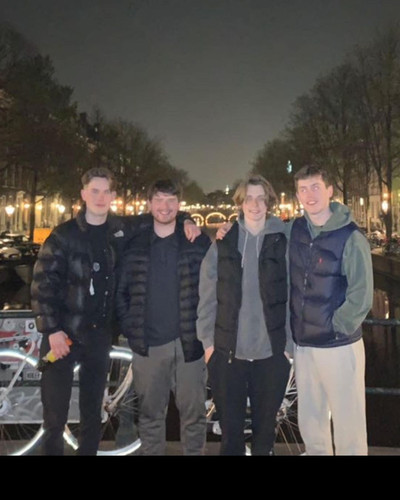 unknown 277692893 547293650019801 7113153355780866154 n.jpg