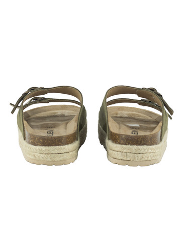 30368 4 PhotoRoom.jpg