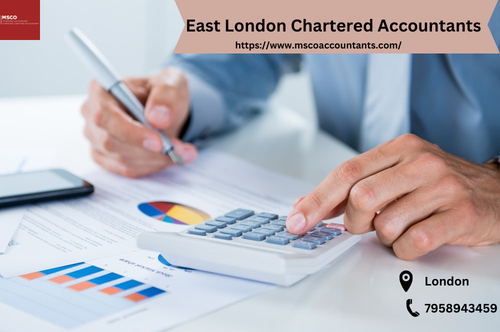 Professional Accounting Services from East London Chartered Accountants.png