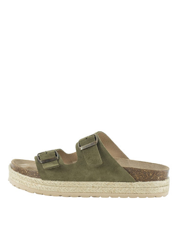 30368 2 PhotoRoom.jpg