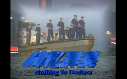 Nothing to Declare.jpg