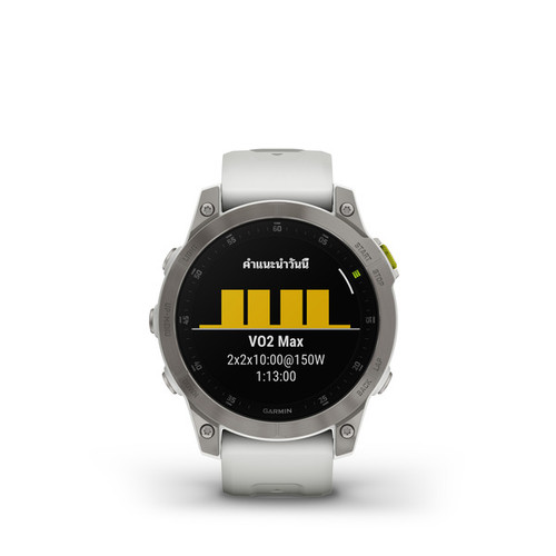 epix2 OF 3001 05.jpg