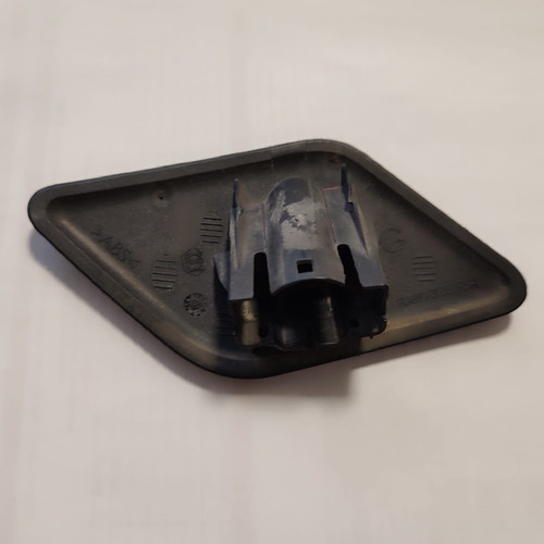 WhatsApp Image 2023 05 10 at 10.19.08.jpg