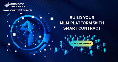 GET A FREE DEMOI.png