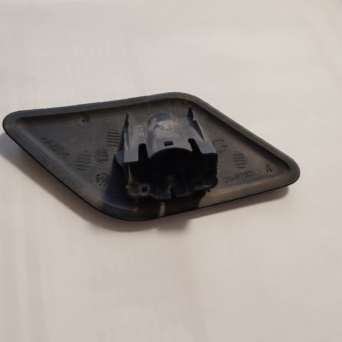 WhatsApp Image 2023 05 10 at 10.19.07.jpg