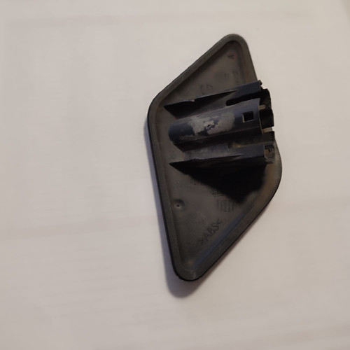 WhatsApp Image 2023 05 10 at 10.19.07 (1).jpg