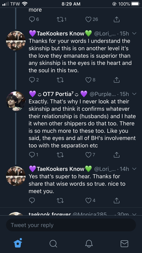 1AAEE62B 91E8 4636 90B1 24556A66C459.png