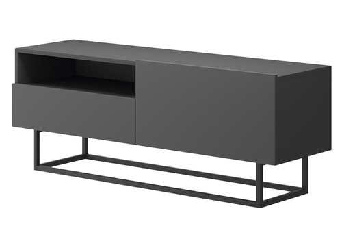 ERTVSZ120 grafit.jpg