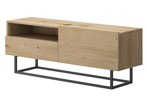 ERTVSZ120 artisan.jpg