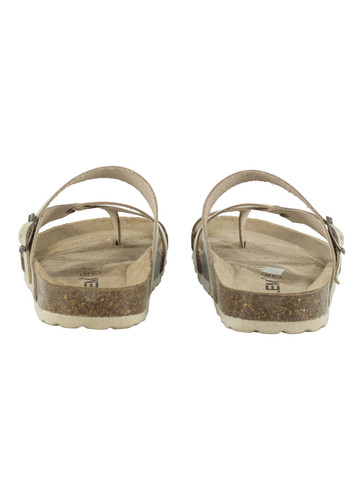 30373 3 PhotoRoom.jpg