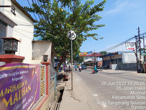 TimePhoto 20220629 102005.jpg