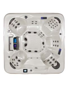 Get factory direct hot tub parts, artesian island spa parts, garden leisure spa parts, pinnacle spa .jpg